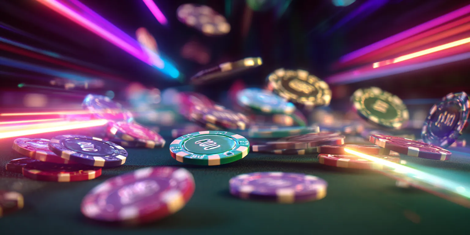 Khám Phá Thế Giới Daga88: Đá Gà Đòn Thomo và Trò Chơi Đặc Sắc