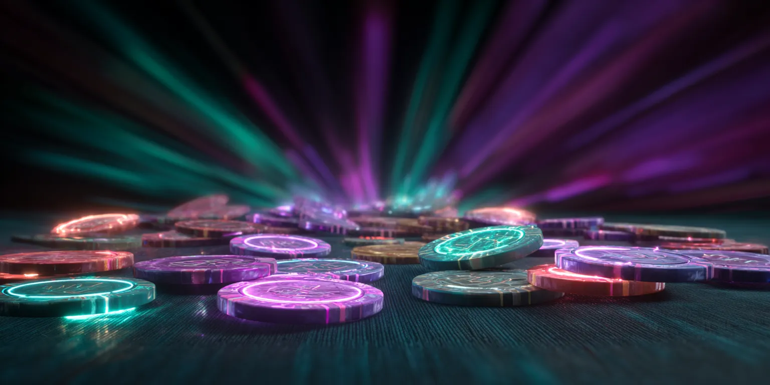 Khám Phá Thế Giới Giải Trí Tại F88bet