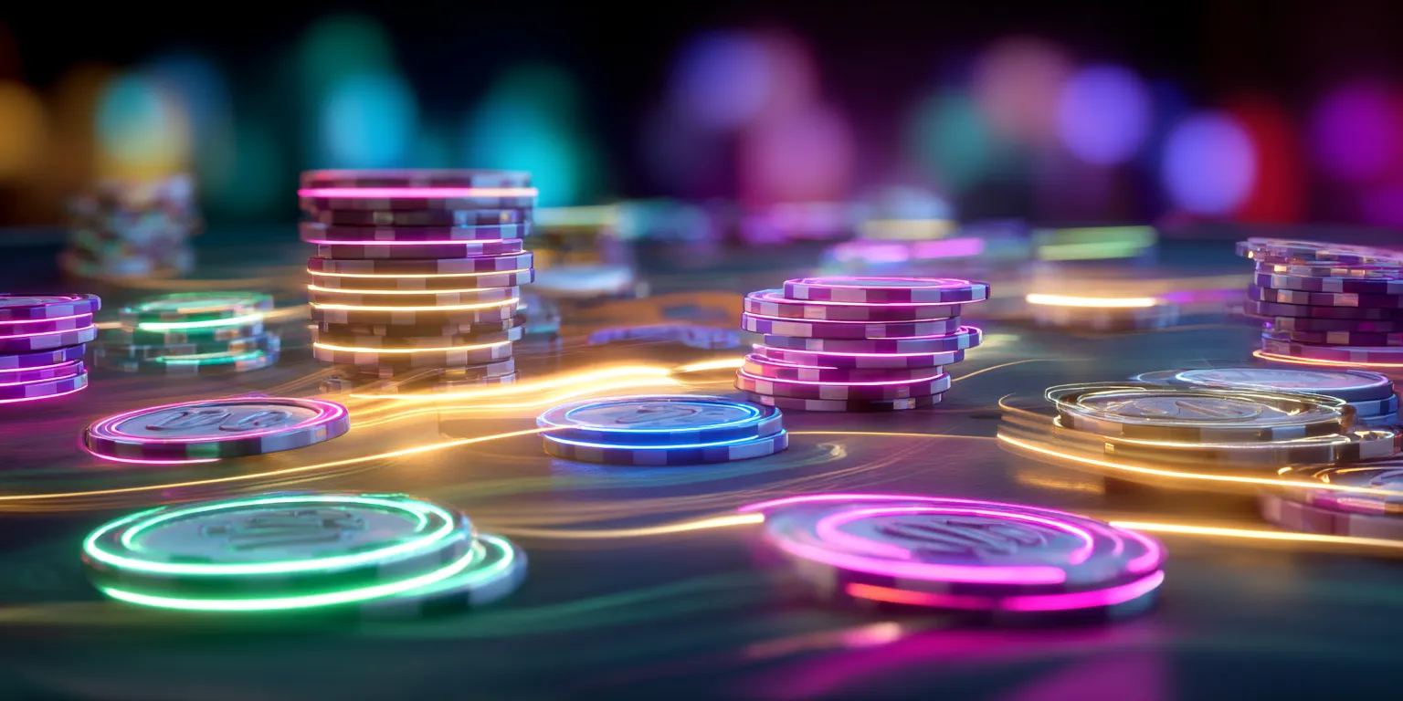 Daga Casino: Trải Nghiệm Game Đỉnh Cao Tại Daga Live Casino 67