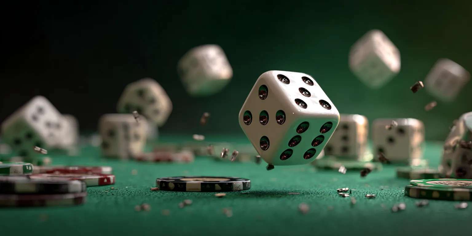 Daga Casino: Trải Nghiệm Game Đỉnh Cao Tại Daga Live Casino 67