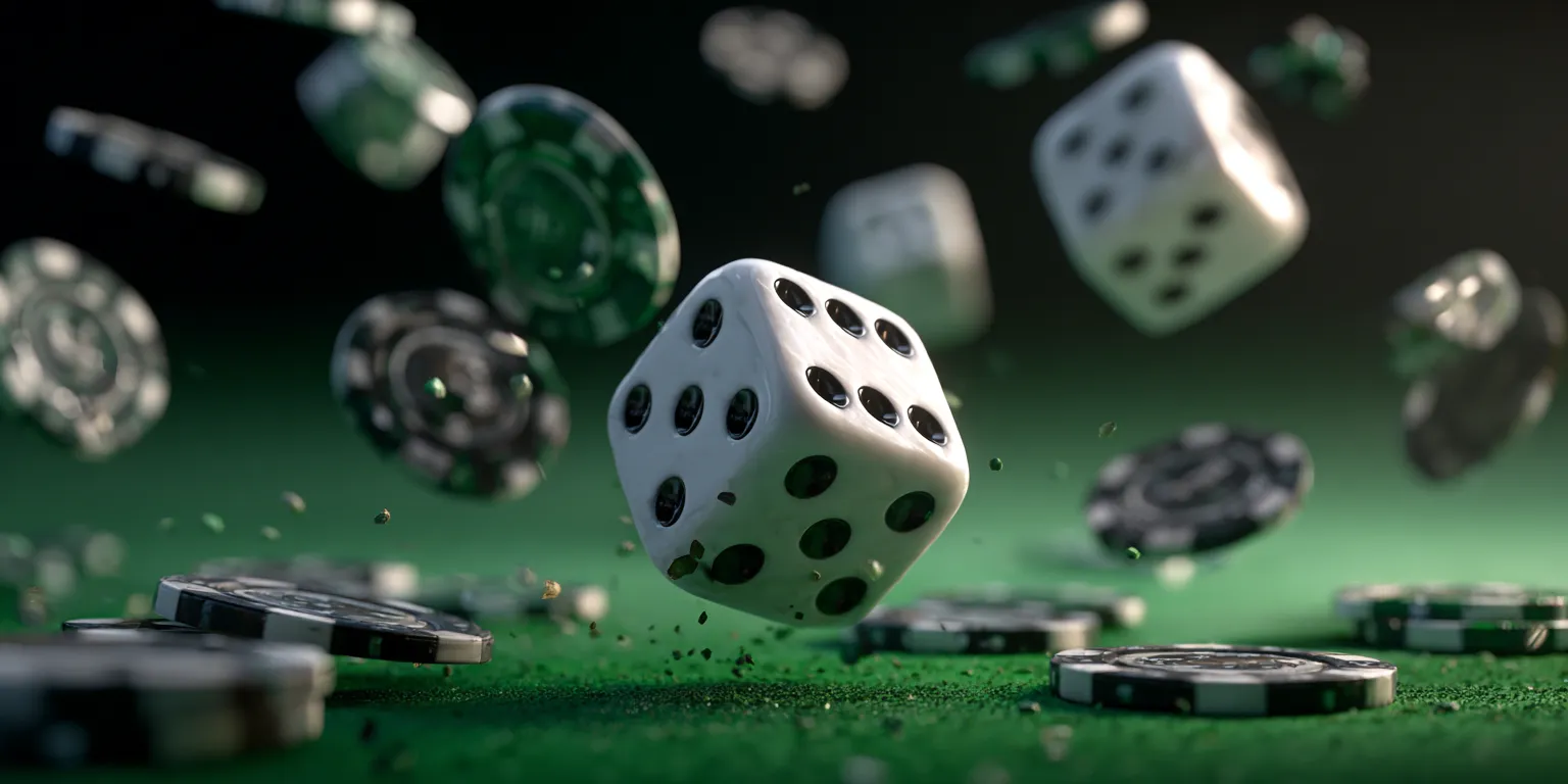 Khám Phá Thế Giới 009 Casino: Trải Nghiệm Đỉnh Cao Với Game Thời Trang Cổ Trang