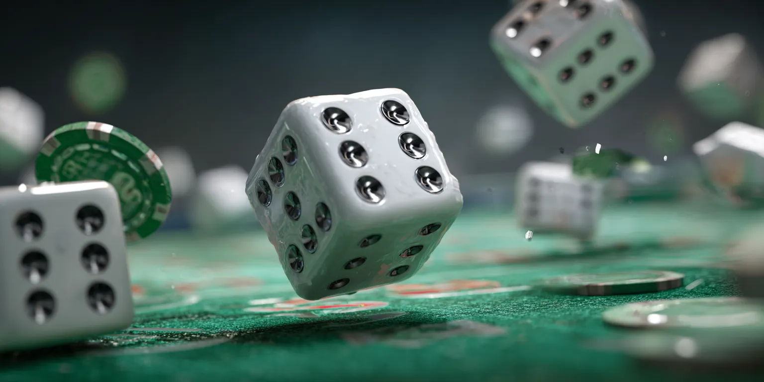 Khám Phá Thế Giới 009 Casino: Trải Nghiệm Đỉnh Cao Với Game Thời Trang Cổ Trang