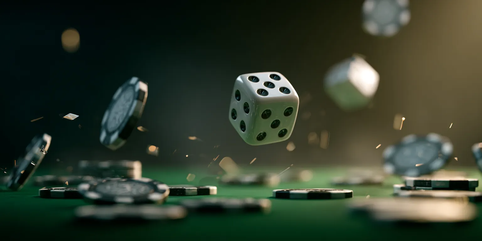 Khám Phá Thế Giới 009 Casino: Trải Nghiệm Đỉnh Cao Với Game Thời Trang Cổ Trang