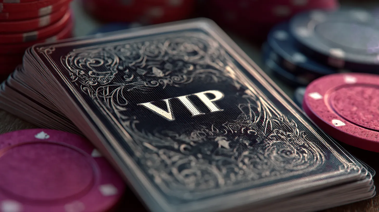 Khám Phá GK88BET: Nền Tảng Xem Trực Tiếp Bóng Đá Hàng Đầu