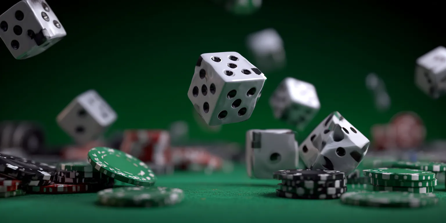 Khám Phá Thế Giới Xổ Số Miền Nam Qua Bet69