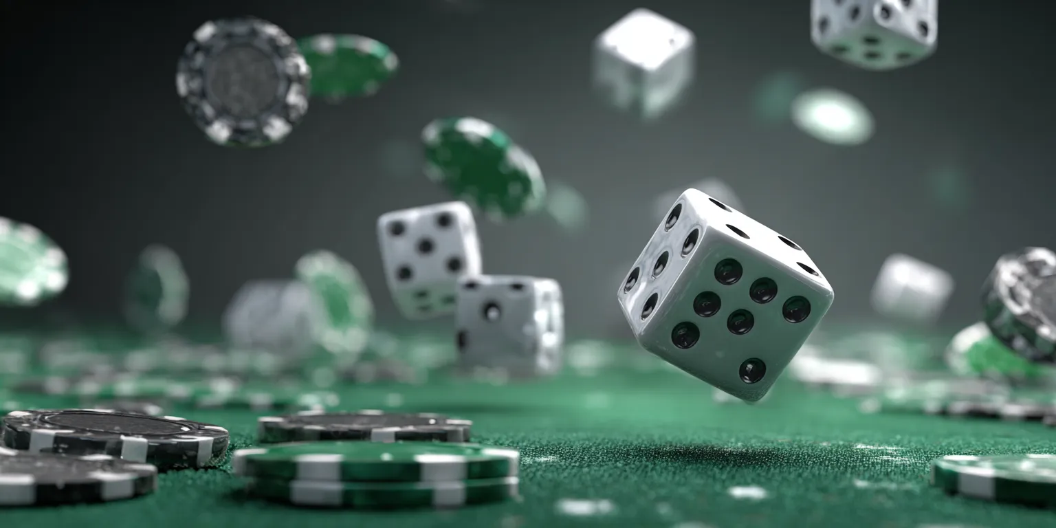 Khám Phá Thế Giới Xổ Số Miền Nam Qua Bet69