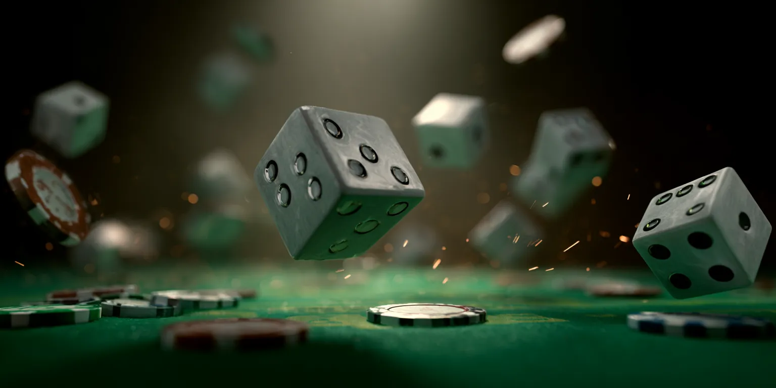 Khám Phá Thế Giới Của RR88 Casino và Xổ Số Việt Nam