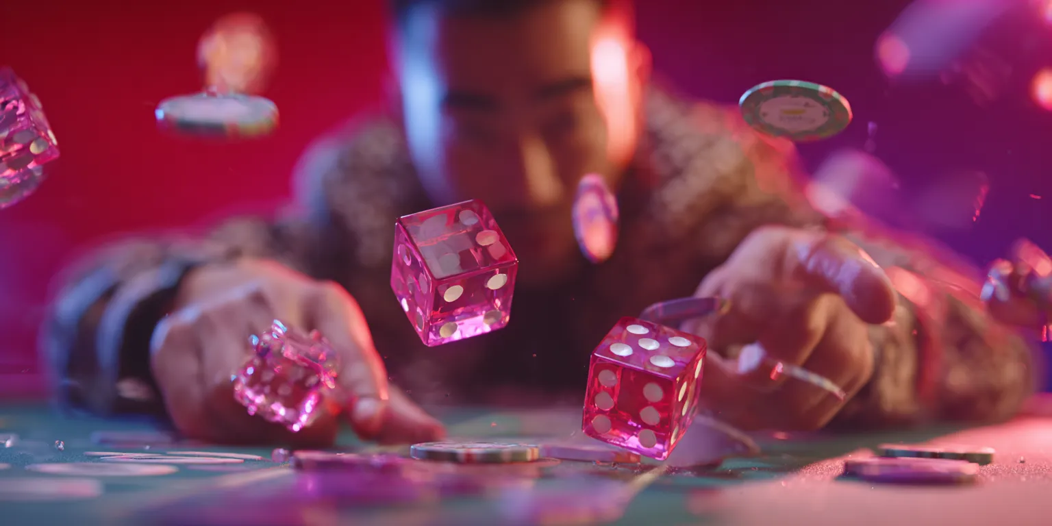 Tìm Hiểu Về G66: Hình Ảnh, Xổ Số Miền Nam Và Những Điều Cần Biết