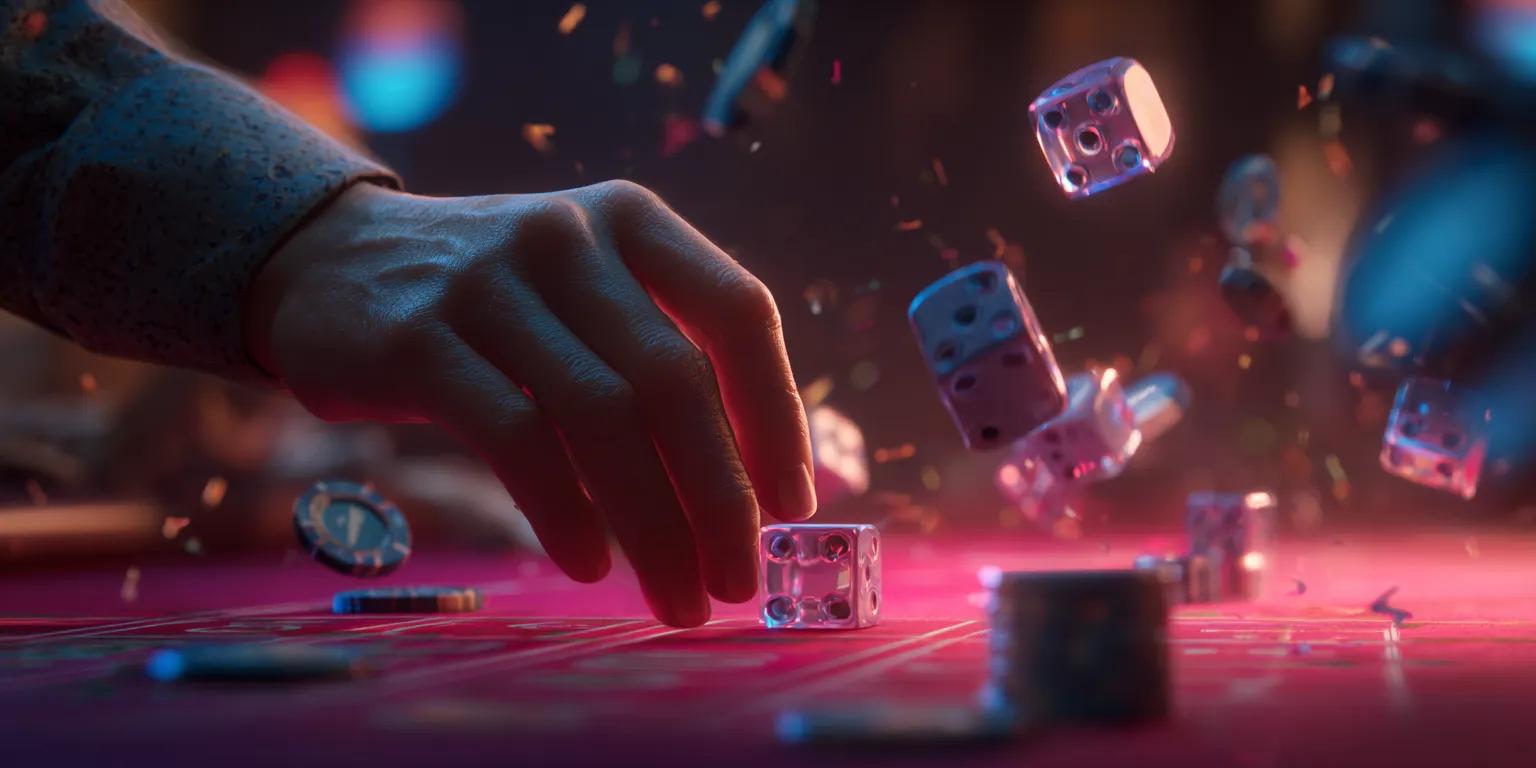 Tìm Hiểu Về G66: Hình Ảnh, Xổ Số Miền Nam Và Những Điều Cần Biết