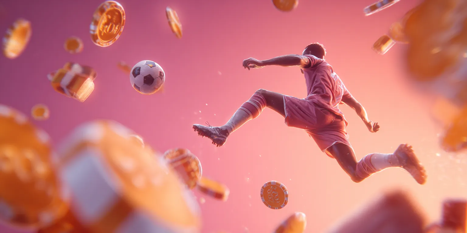 Khám Phá Thế Giới Game Tại 88win: Banca, Xóc Đĩa Và Rummy Online Việt Nam