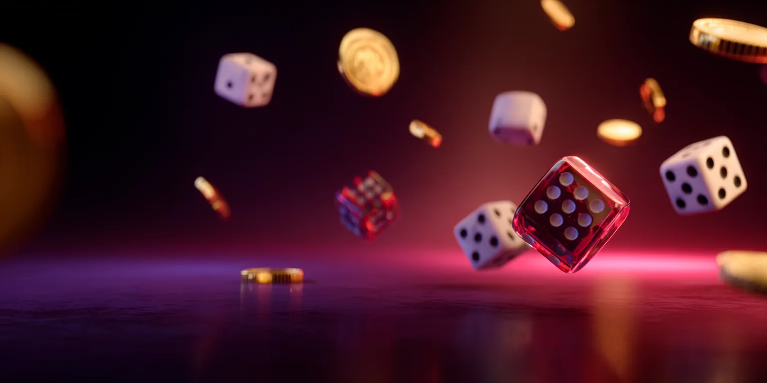 Khám Phá Thế Giới Game Tại 88win: Banca, Xóc Đĩa Và Rummy Online Việt Nam