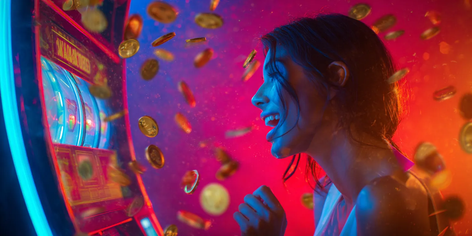 Khám Phá GK88BET: Nền Tảng Xem Trực Tiếp Bóng Đá Hàng Đầu