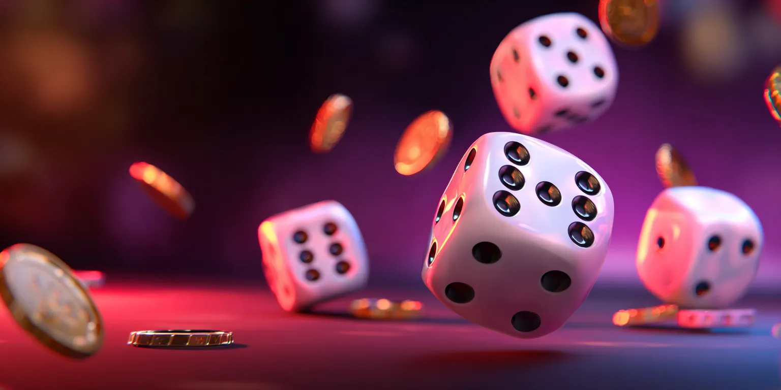 Khám Phá Thế Giới Game Tại 88win: Banca, Xóc Đĩa Và Rummy Online Việt Nam
