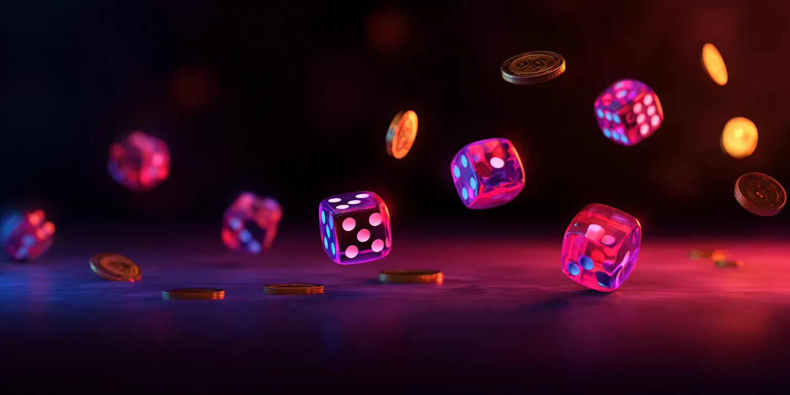 Khám Phá V9Bet88: Nền Tảng Đầy Tiềm Năng Trong Thế Giới Thể Thao