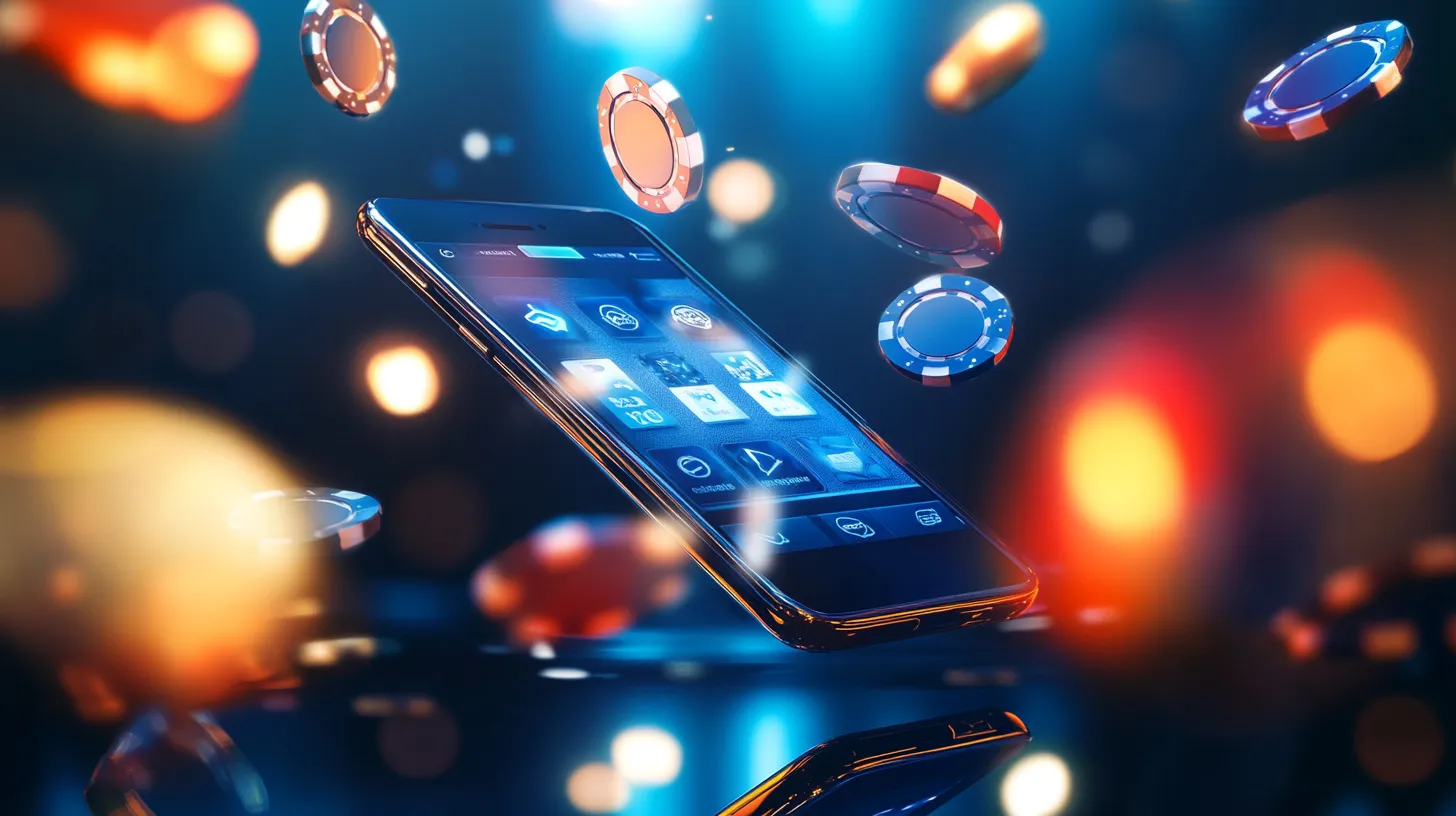 Khám Phá GK88BET: Nền Tảng Cược Bóng Đá Đáng Tin Cậy