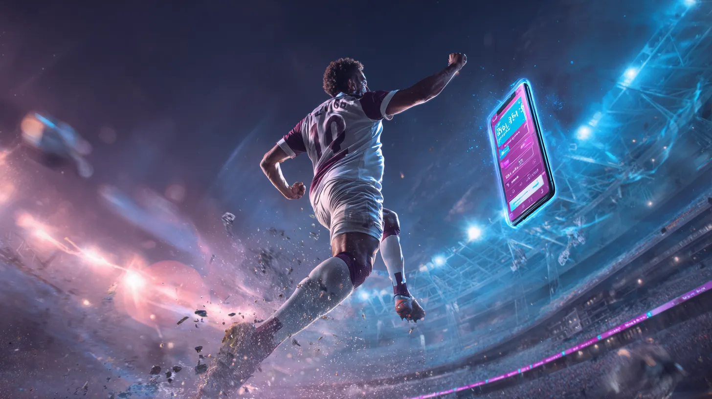 Khám Phá Sunwin20: Trải Nghiệm Chơi Game Trực Tuyến Đỉnh Cao