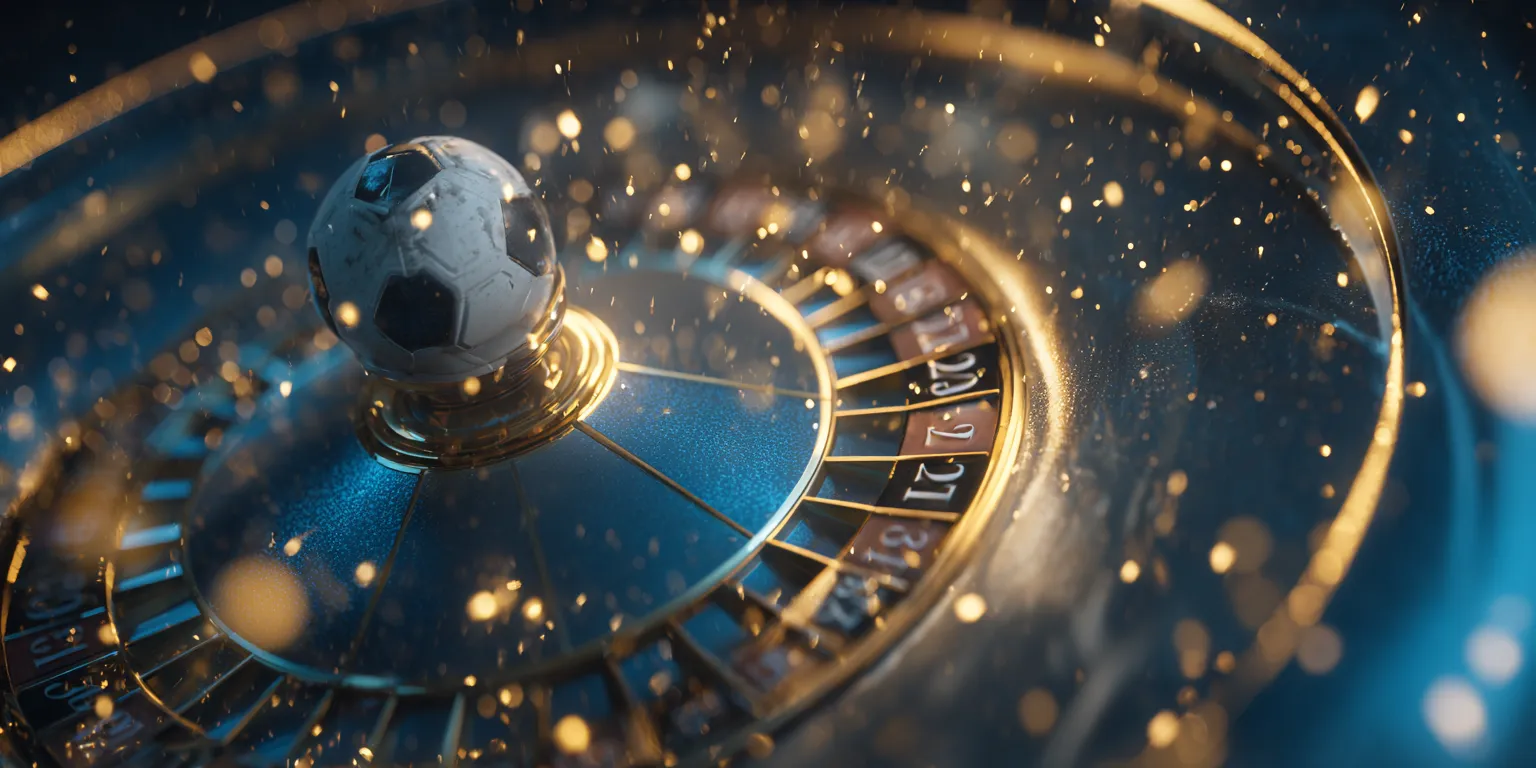 Khám Phá Sunwin20: Trải Nghiệm Chơi Game Trực Tuyến Đỉnh Cao