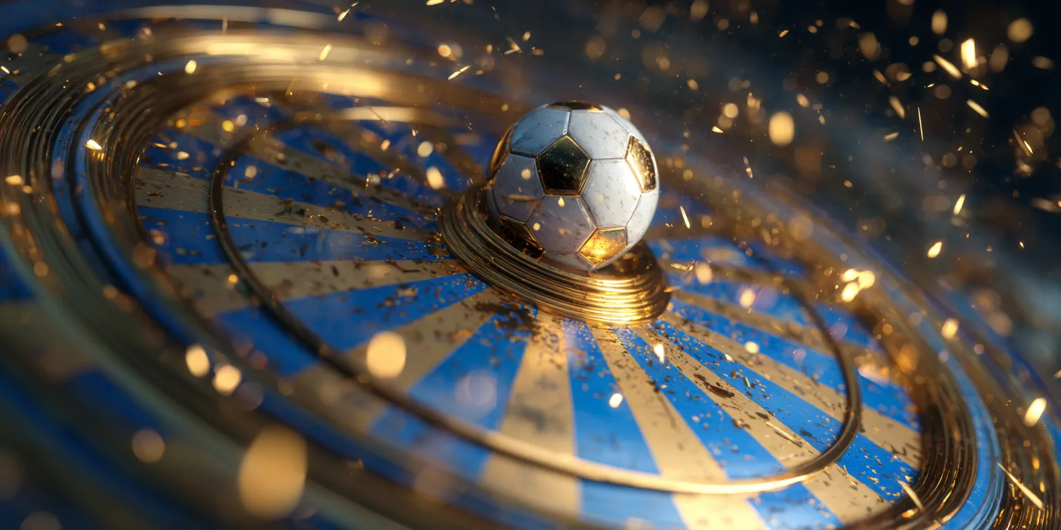 Khám Phá 33win68: Nền Tảng Đăng Nhập Nổ Hũ Và Xổ Số Hậu Giang