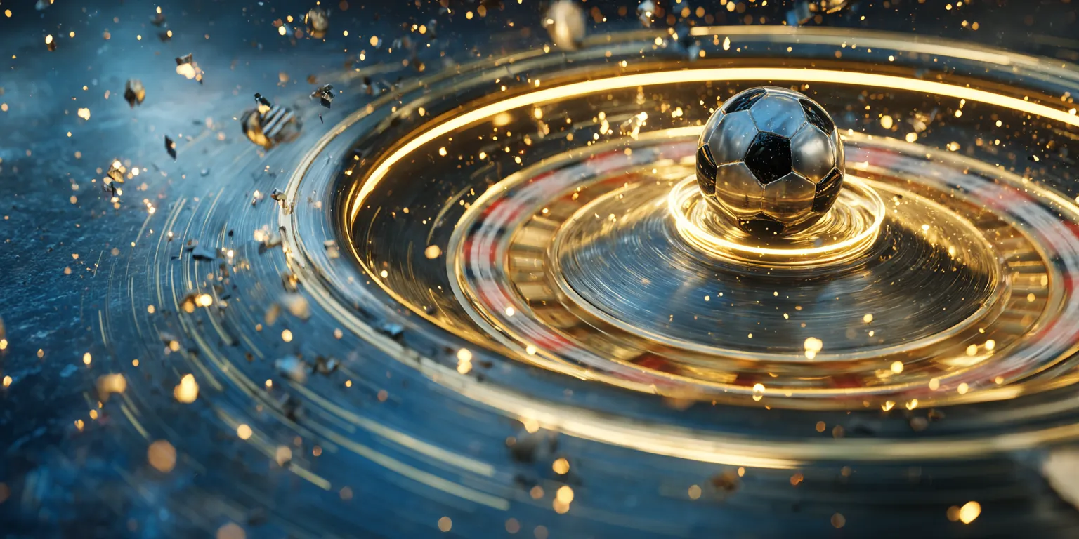 Khám Phá 33win68: Nền Tảng Đăng Nhập Nổ Hũ Và Xổ Số Hậu Giang