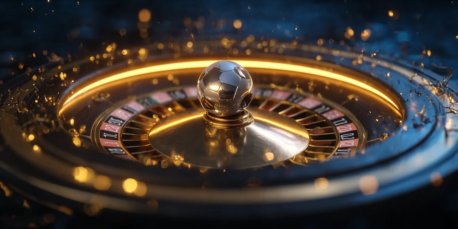 Khám Phá Daga Casino: Nơi Giải Trí Đỉnh Cao