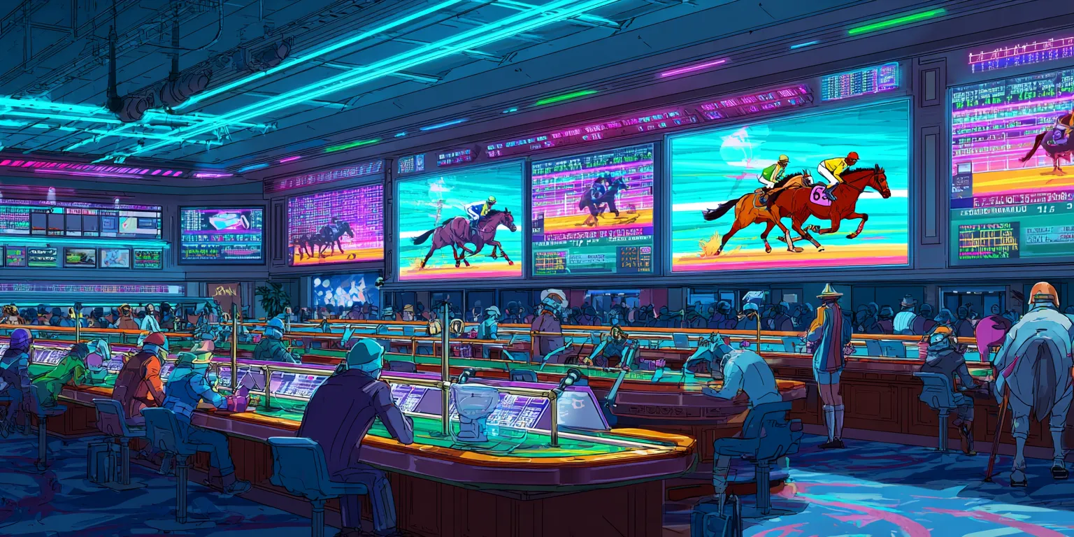 ﻿Khám Phá Thế Giới Xổ Số Cùng Betcom