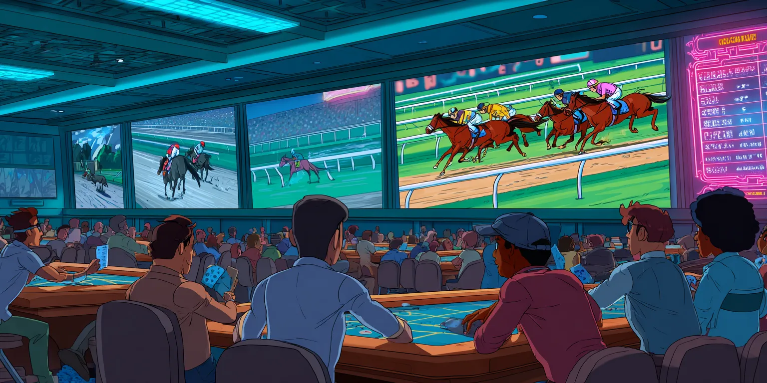 ﻿Khám Phá Thế Giới Xổ Số Cùng Betcom