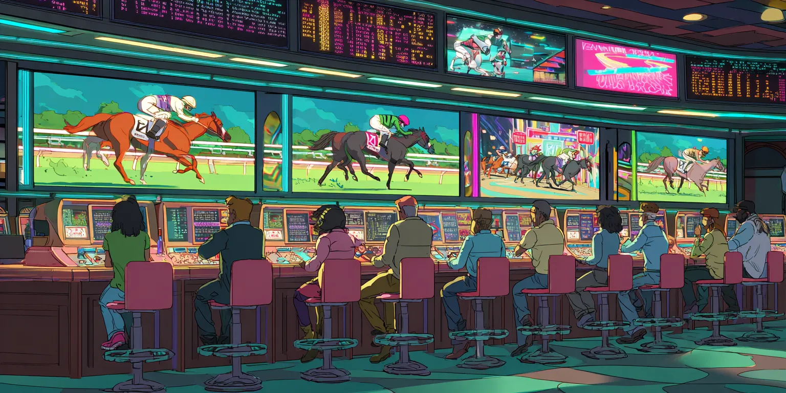 ﻿Khám Phá Thế Giới Xổ Số Cùng Betcom