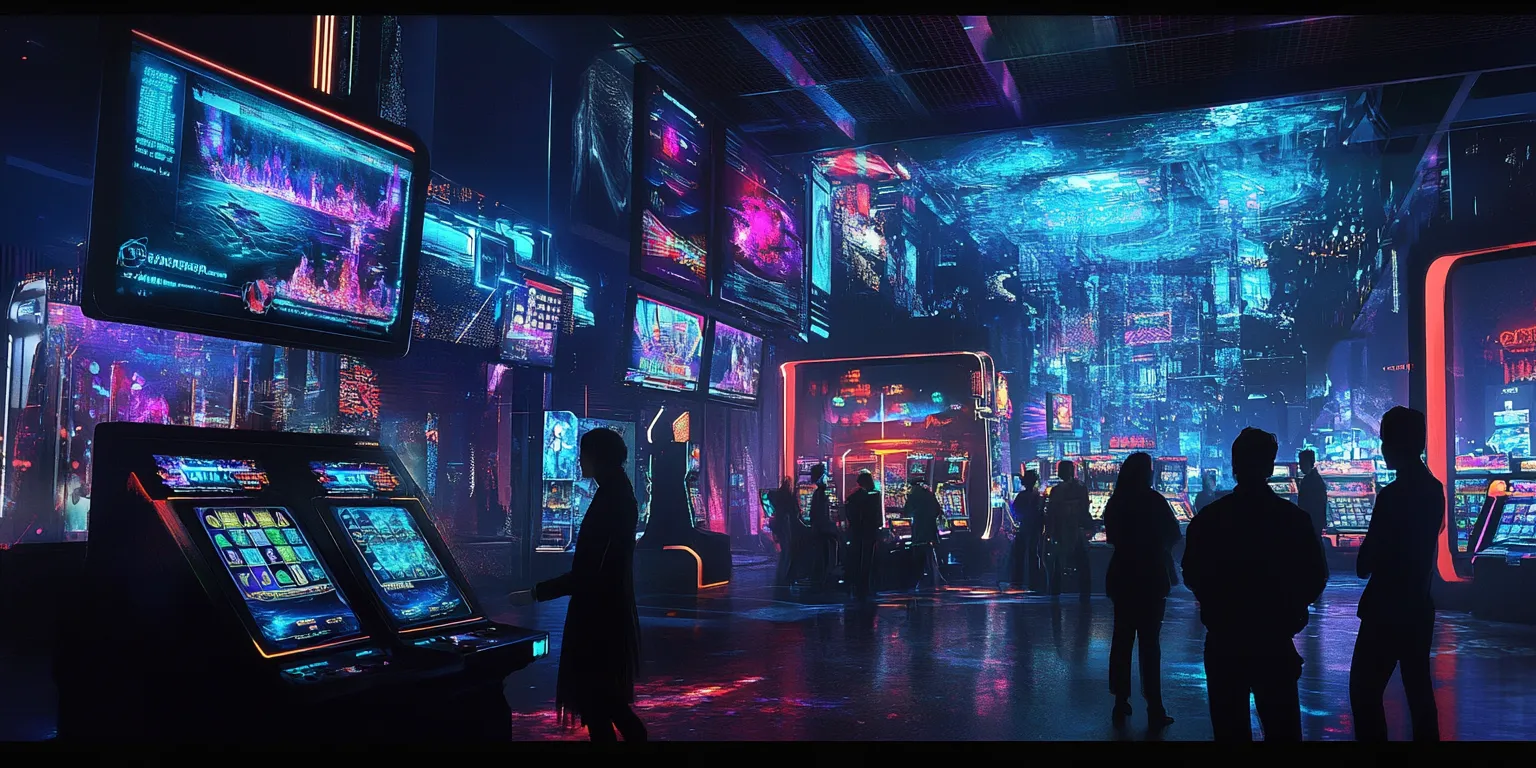 Khám Phá Thế Giới Giải Trí Cùng EE88