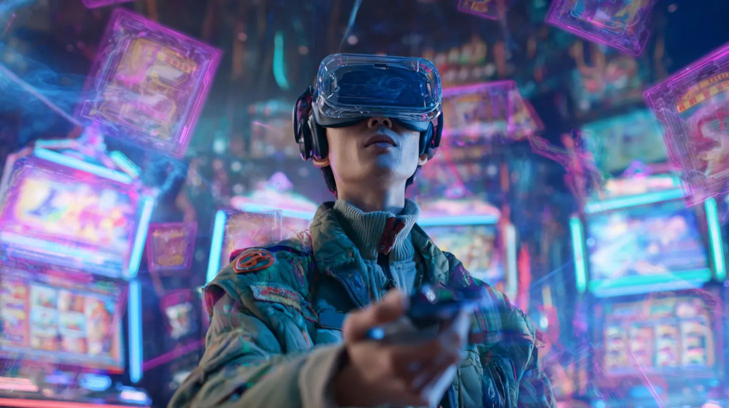 Khám Phá Thế Giới Giải Trí Cùng EE88