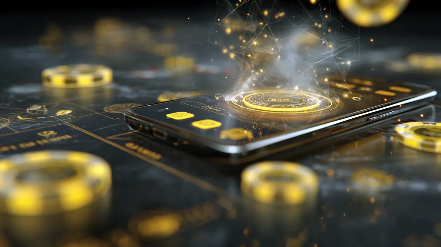 Khám Phá Thế Giới Của RR88 Casino và Những Cơ Hội Trúng Thưởng