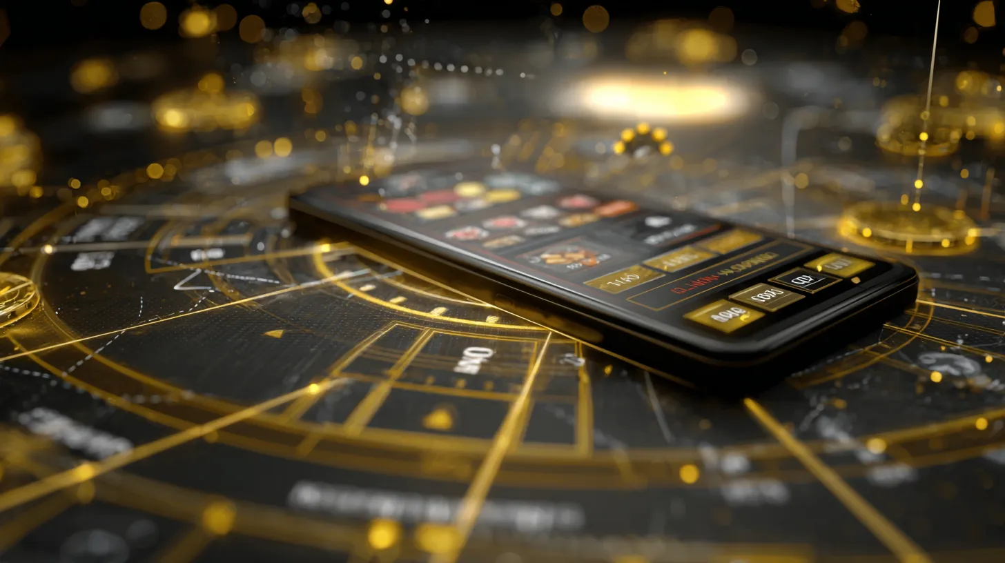 Khám Phá Thế Giới Của RR88 Casino và Những Cơ Hội Trúng Thưởng