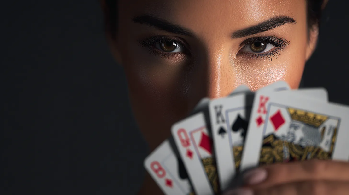 Khám Phá Thế Giới Xổ Số và Casino: RR88 Casino và Những Điều Cần Biết