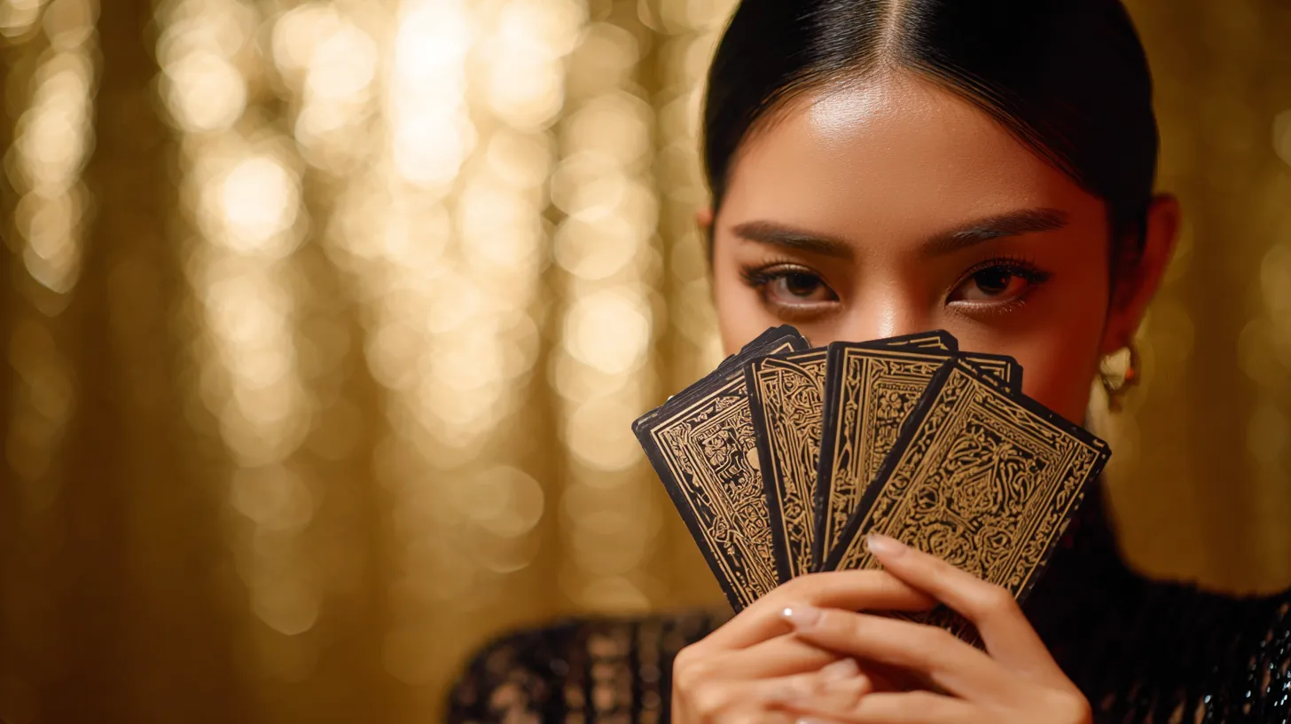 Khám Phá Thế Giới Game Tại May88: Nơi Đam Mê Bùng Nổ