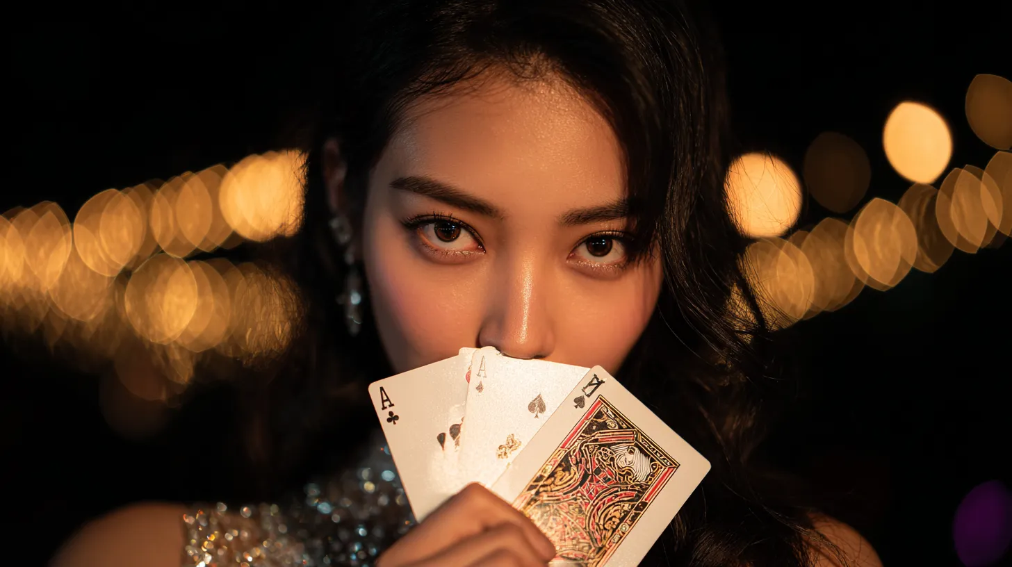 Khám Phá Thế Giới Game Tại May88: Nơi Đam Mê Bùng Nổ