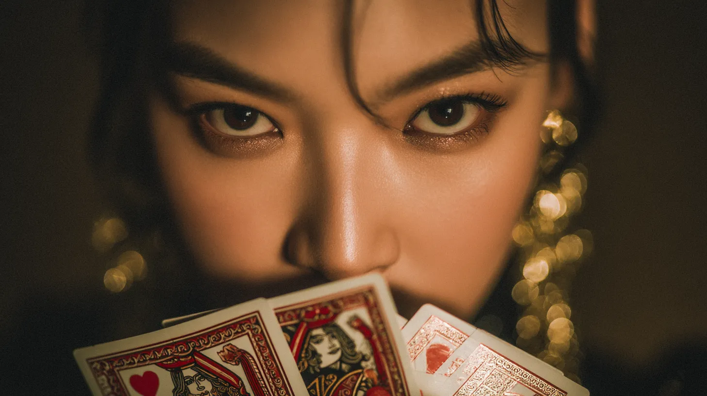 Khám Phá Thế Giới Game Tại May88: Nơi Đam Mê Bùng Nổ