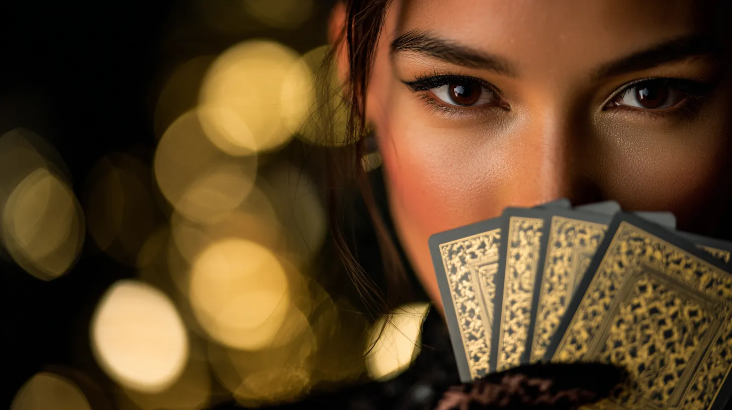 Nha Cái 5699: Địa Chỉ Vàng Cho Người Yêu Thích Bóng Đá