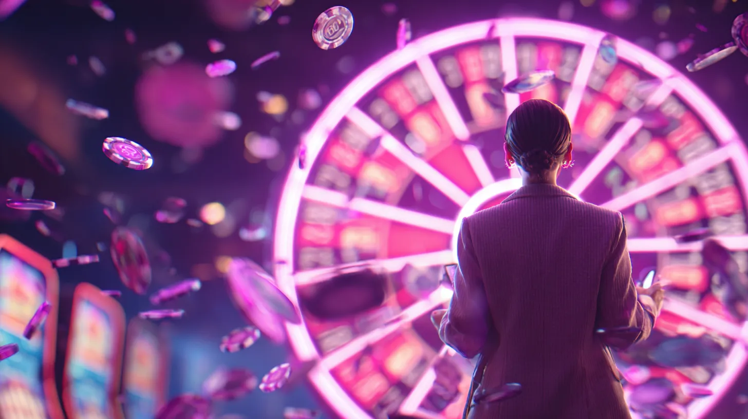 Khám Phá Thế Giới Xổ Số Với Bet69 và Kết Quả Xổ Số Miền Nam