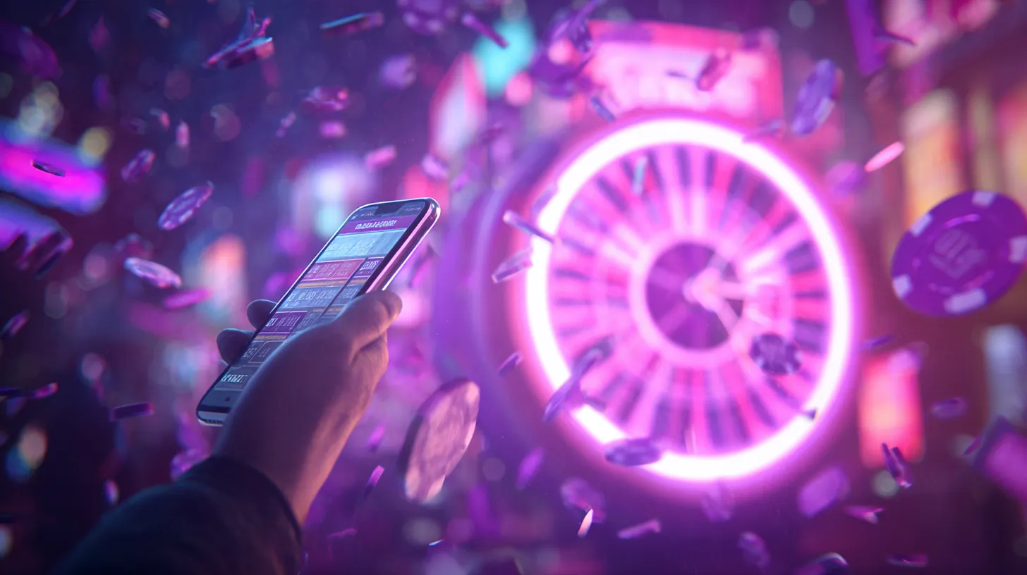 Khám Phá Thế Giới Xổ Số Với Bet69 và Kết Quả Xổ Số Miền Nam