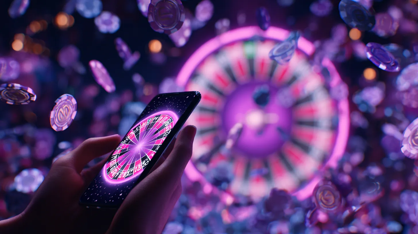 Khám Phá Viva88: Nền Tảng Cá Cược Thể Thao Hàng Đầu