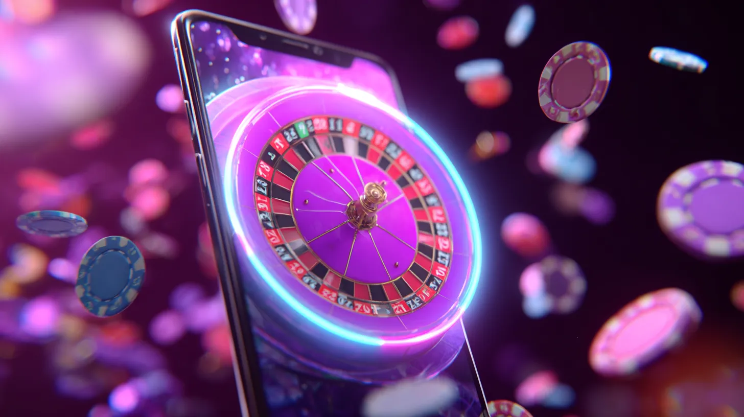 Khám Phá Viva88: Nền Tảng Cá Cược Thể Thao Hàng Đầu