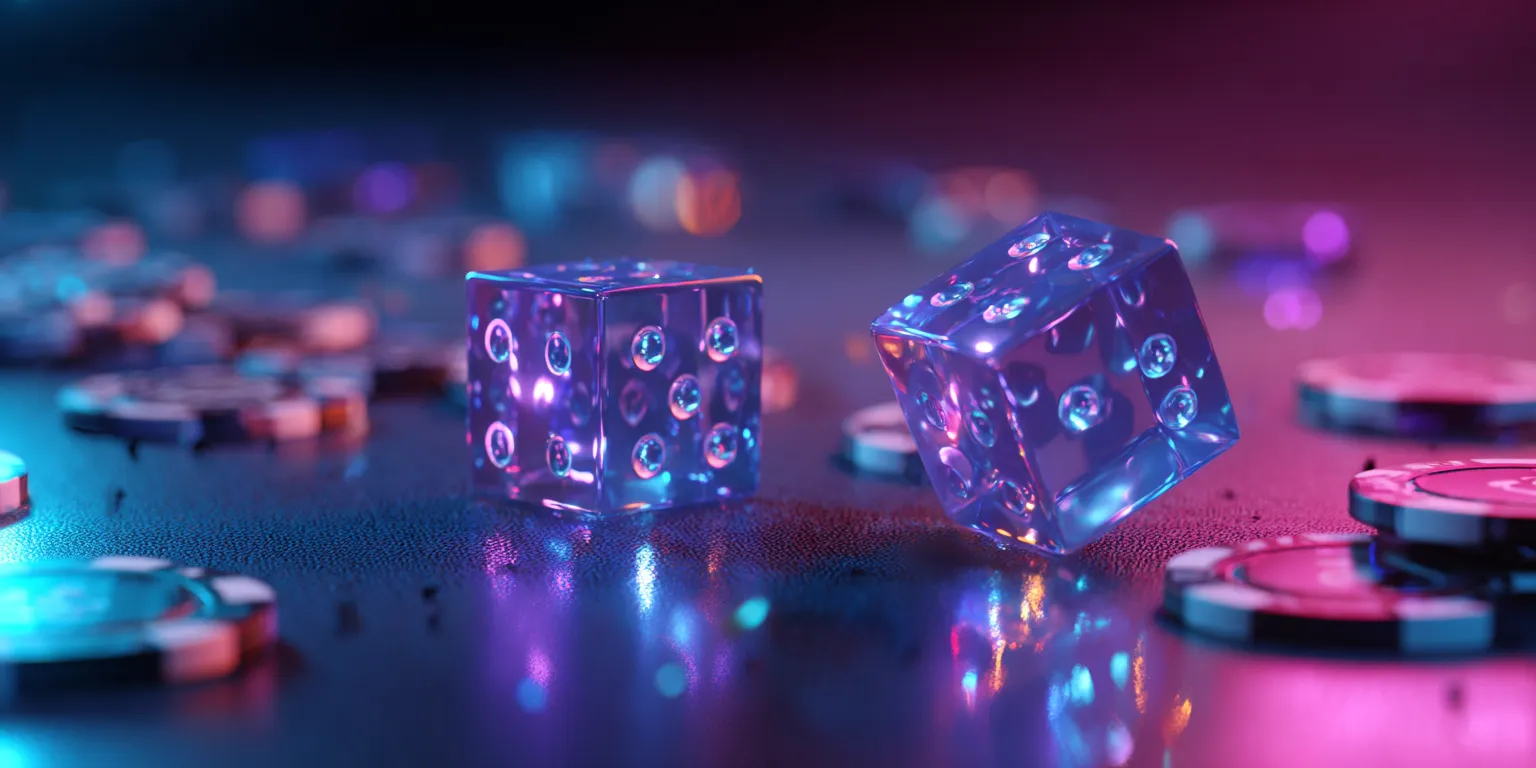 Khám Phá Thế Giới Xổ Số Cùng Betcom