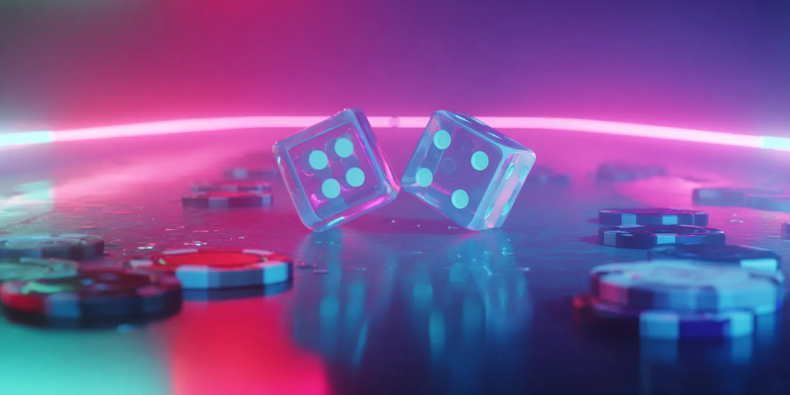 Khám Phá Thế Giới Xổ Số Cùng Betcom