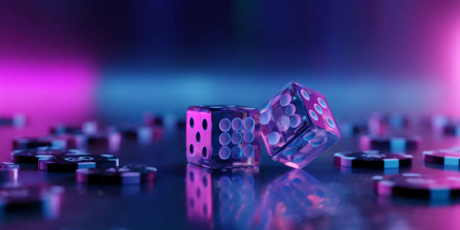 Khám Phá Thế Giới Xổ Số Cùng Betcom