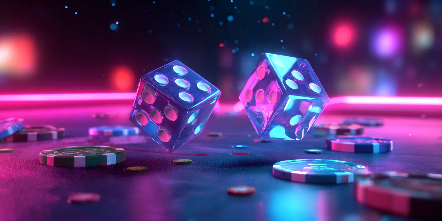 ﻿Khám Phá Thế Giới Xổ Số Cùng Betcom