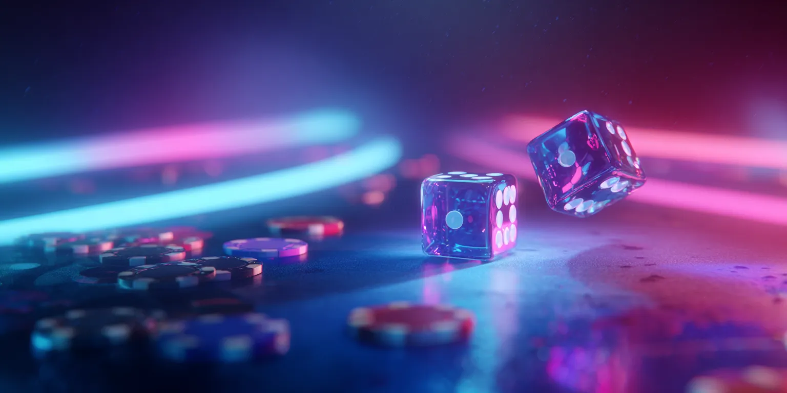 ﻿Khám Phá Thế Giới Xổ Số Cùng Betcom