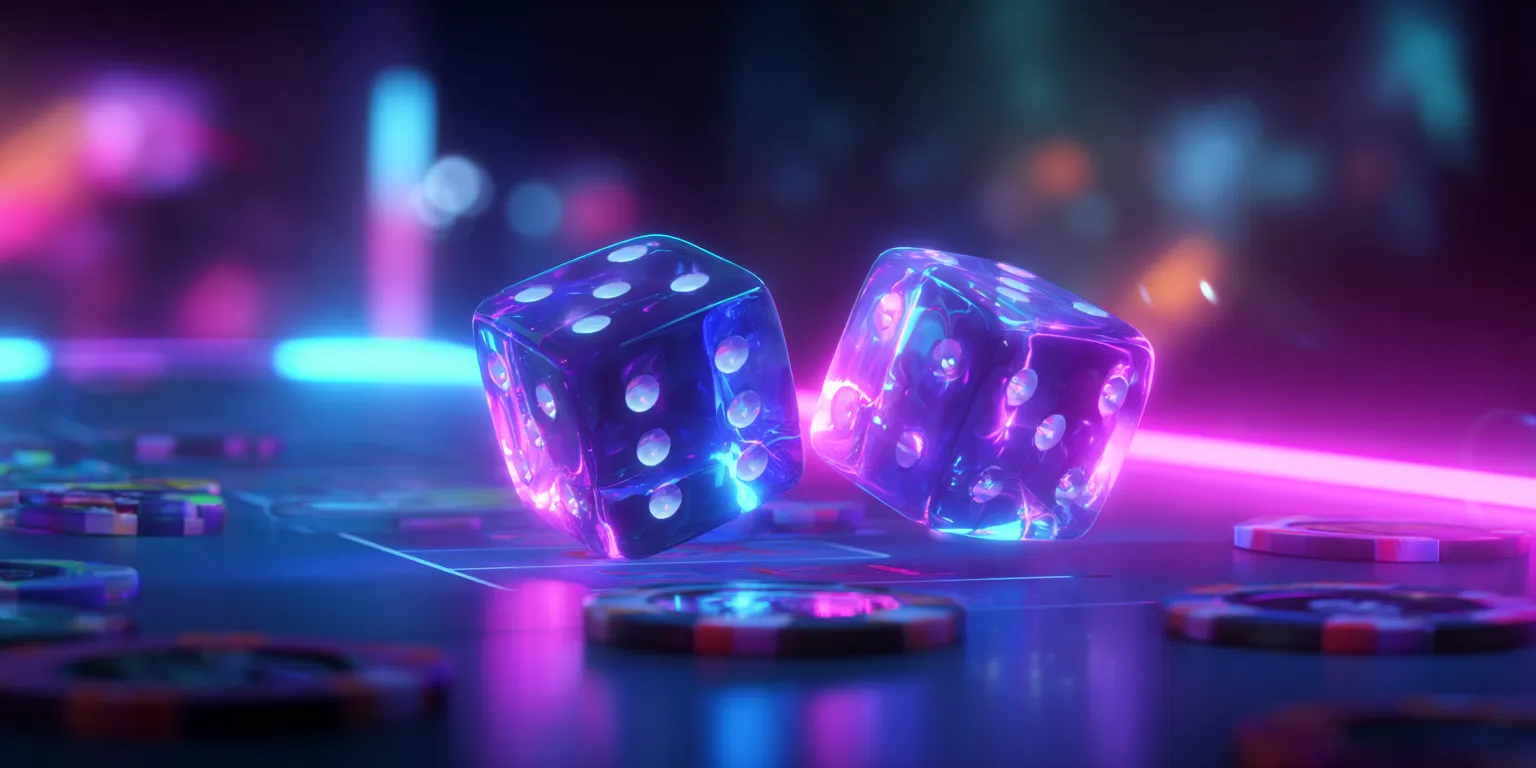 ﻿Khám Phá Thế Giới Xổ Số Cùng Betcom