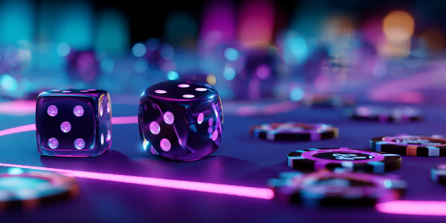 Khám Phá Thế Giới Đánh Bạc Online Với GK88