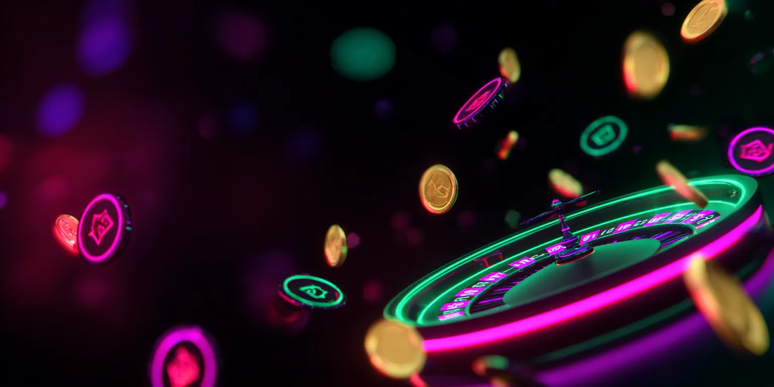 Khám Phá Thế Giới Của 009 Casino: Trải Nghiệm Cờ Bạc Đỉnh Cao