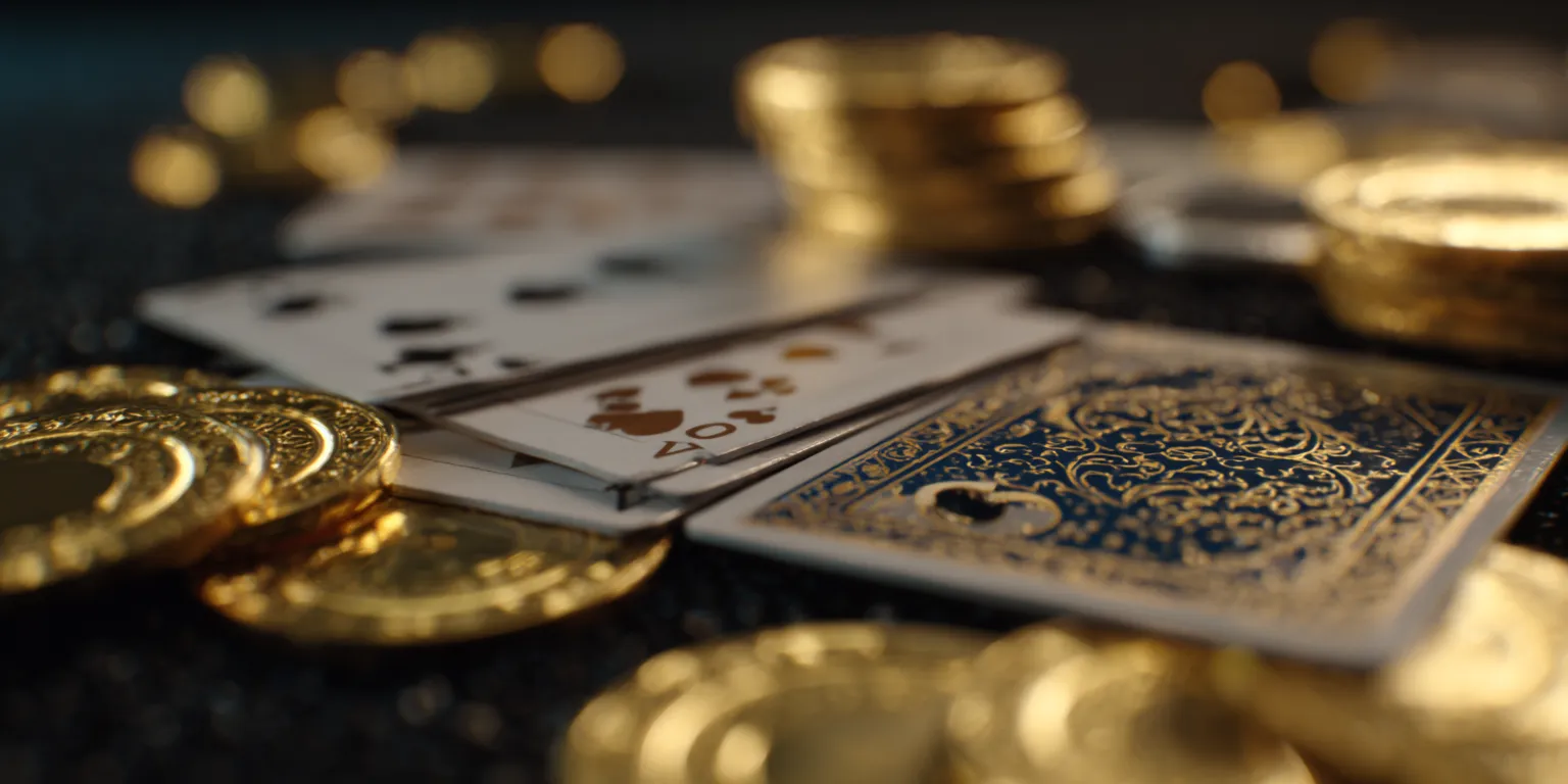 Khám Phá Thế Giới Của 009 Casino: Trải Nghiệm Cờ Bạc Đỉnh Cao