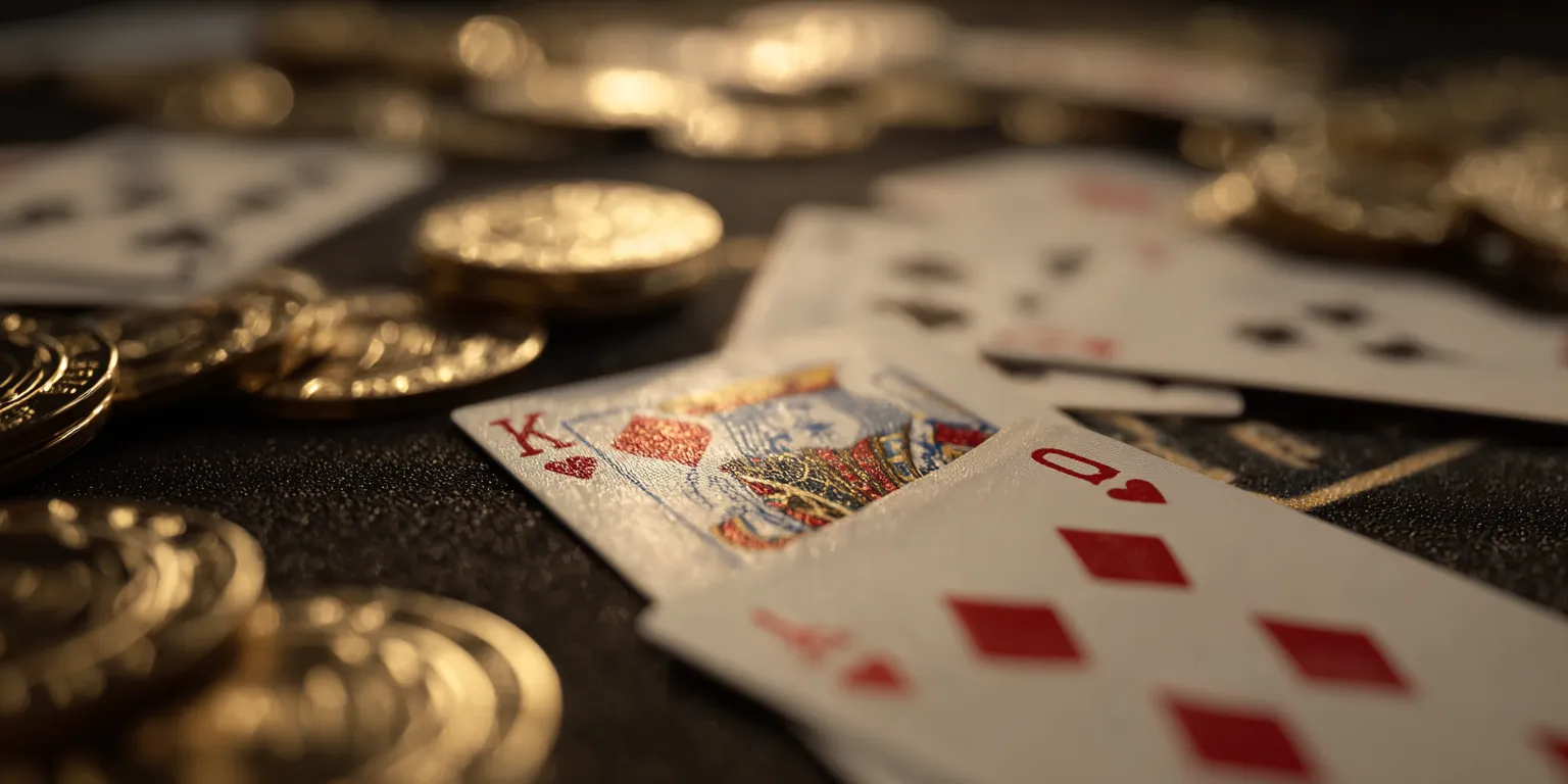 Khám Phá Xoso66: Cổng Game Đánh Bạc Hàng Đầu